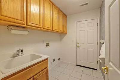 305 Christopher Michael Lane, Tracy, CA 95377 - Photo 34