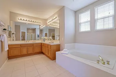 305 Christopher Michael Lane, Tracy, CA 95377 - Photo 44