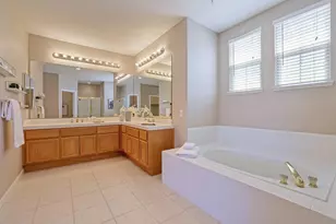305 Christopher Michael Ln, Tracy, CA 95377 - Photo 44
