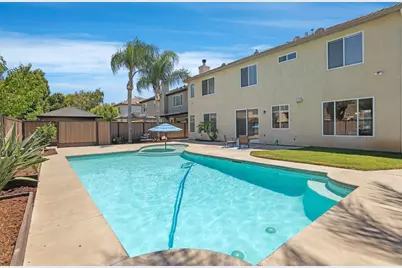 305 Christopher Michael Lane, Tracy, CA 95377 - Photo 60