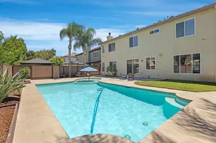 305 Christopher Michael Ln, Tracy, CA 95377 - Photo 60