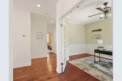 305 Christopher Michael Lane, Tracy, CA 95377 - Photo 28