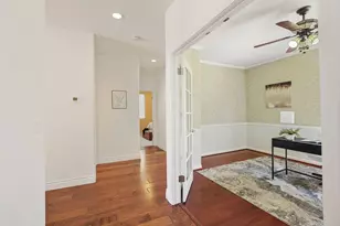 305 Christopher Michael Ln, Tracy, CA 95377 - Photo 28