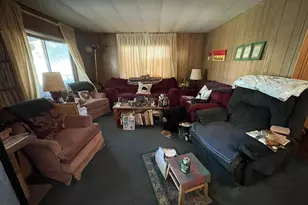 Julie Ln, South Lake Tahoe, CA 96150 - Photo 2