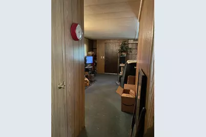 Julie Lane #16, South Lake Tahoe, CA 96150 - Photo 1