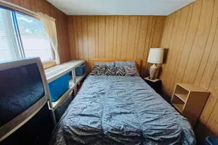 Julie Ln, South Lake Tahoe, CA 96150 - Photo 14