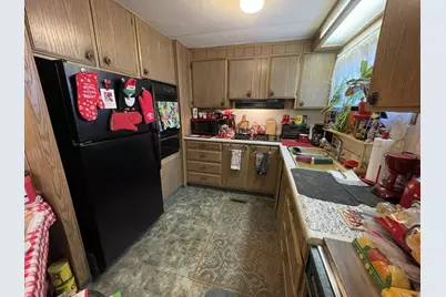 Julie Lane #16, South Lake Tahoe, CA 96150 - Photo 6
