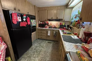 Julie Ln, South Lake Tahoe, CA 96150 - Photo 6