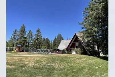 Julie Lane #16, South Lake Tahoe, CA 96150 - Photo 18