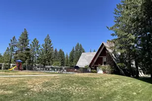 Julie Ln, South Lake Tahoe, CA 96150 - Photo 18
