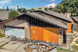 2645 Grand Canal Blvd, Stockton, CA 95207 - Photo 4