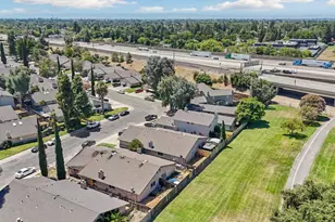 2645 Grand Canal Blvd, Stockton, CA 95207 - Photo 16
