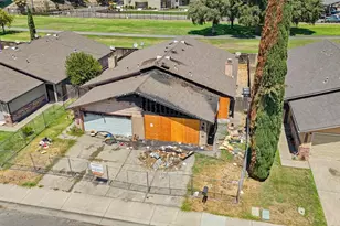 2645 Grand Canal Blvd, Stockton, CA 95207 - Photo 6