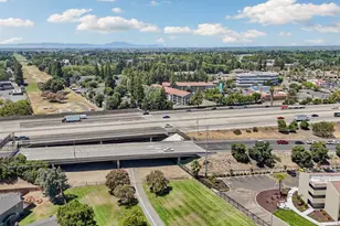 2645 Grand Canal Blvd, Stockton, CA 95207 - Photo 12
