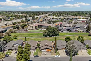 2645 Grand Canal Blvd, Stockton, CA 95207 - Photo 8