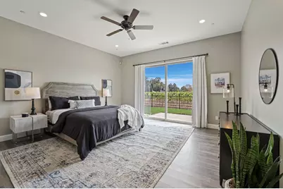 9403 E Jahant Road, Acampo, CA 95220 - Photo 46