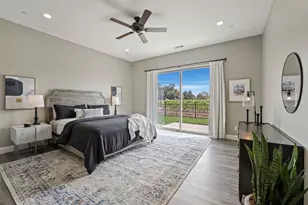 9403 E Jahant Rd, Acampo, CA 95220 - Photo 46