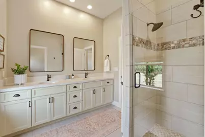 9403 E Jahant Road, Acampo, CA 95220 - Photo 24