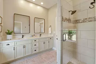9403 E Jahant Rd, Acampo, CA 95220 - Photo 24