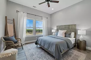 9403 E Jahant Rd, Acampo, CA 95220 - Photo 34