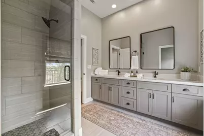9403 E Jahant Road, Acampo, CA 95220 - Photo 40