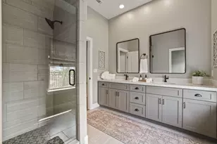 9403 E Jahant Rd, Acampo, CA 95220 - Photo 40
