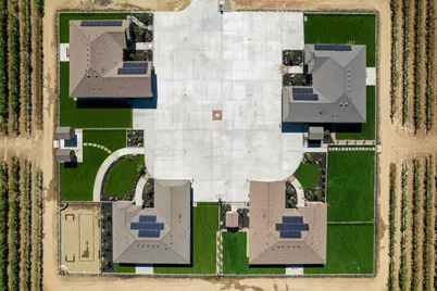 9403 E Jahant Road, Acampo, CA 95220 - Photo 50