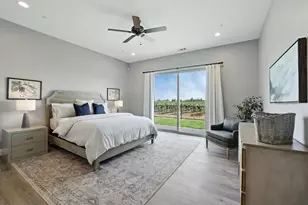 9403 E Jahant Rd, Acampo, CA 95220 - Photo 30