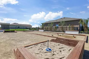 9403 E Jahant Rd, Acampo, CA 95220 - Photo 36
