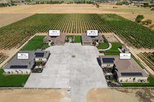 9403 E Jahant Rd, Acampo, CA 95220 - Photo 2