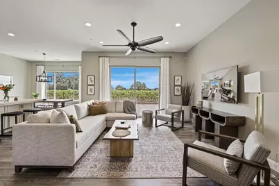 9403 E Jahant Road, Acampo, CA 95220 - Photo 42