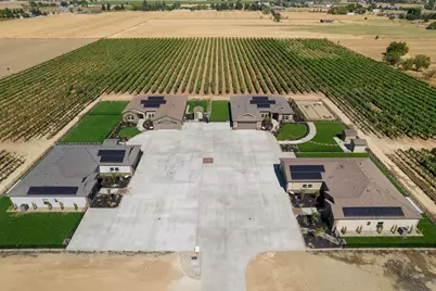 9403 E Jahant Road, Acampo, CA 95220 - Photo 1