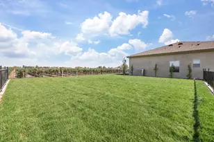 9403 E Jahant Rd, Acampo, CA 95220 - Photo 48