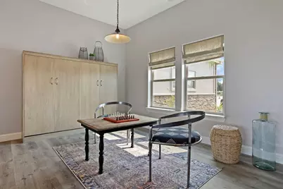 9403 E Jahant Road, Acampo, CA 95220 - Photo 4