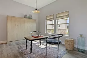 9403 E Jahant Rd, Acampo, CA 95220 - Photo 4