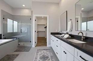 9403 E Jahant Rd, Acampo, CA 95220 - Photo 12