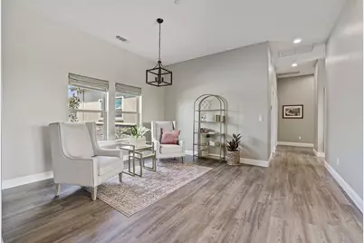 9403 E Jahant Road, Acampo, CA 95220 - Photo 38