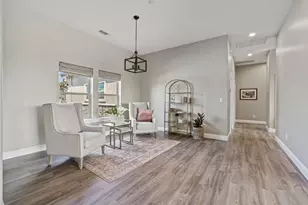 9403 E Jahant Rd, Acampo, CA 95220 - Photo 38