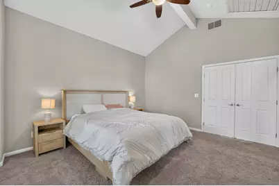 3032 Valasstrada Court, Carmichael, CA 95608 - Photo 26
