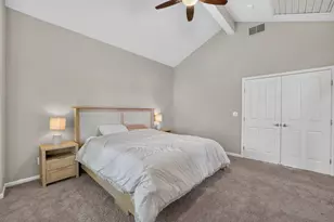 3032 Valasstrada Ct, Carmichael, CA 95608 - Photo 26