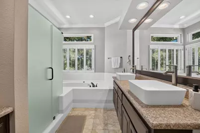 3032 Valasstrada Court, Carmichael, CA 95608 - Photo 30