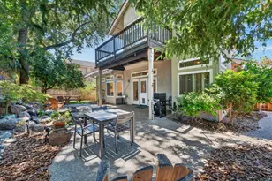 3032 Valasstrada Ct, Carmichael, CA 95608 - Photo 50