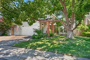 3032 Valasstrada Ct, Carmichael, CA 95608 - Photo 54