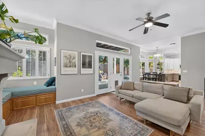 3032 Valasstrada Court, Carmichael, CA 95608 - Photo 18