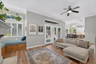 3032 Valasstrada Ct, Carmichael, CA 95608 - Photo 18