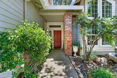 3032 Valasstrada Court, Carmichael, CA 95608 - Photo 2