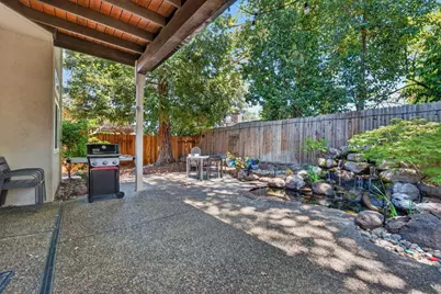 3032 Valasstrada Court, Carmichael, CA 95608 - Photo 48