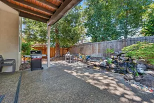3032 Valasstrada Ct, Carmichael, CA 95608 - Photo 48