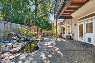3032 Valasstrada Court, Carmichael, CA 95608 - Photo 44