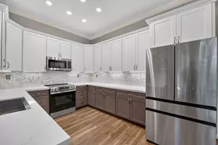 3032 Valasstrada Ct, Carmichael, CA 95608 - Photo 12
